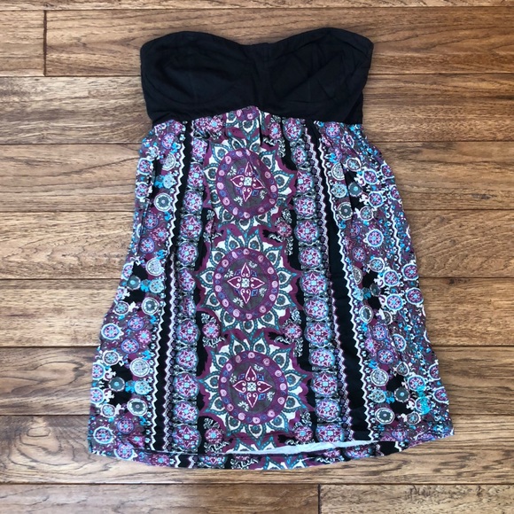Billabong Other - Billabong sundress